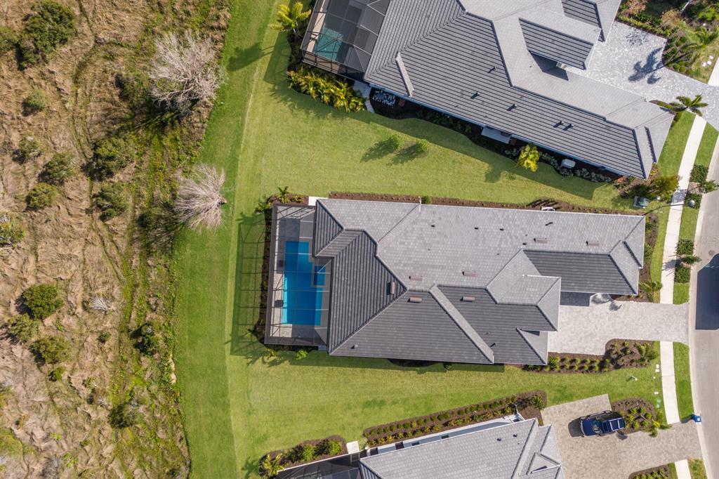 Picture of 8364 Sea Glass Court, Sarasota, FL 34240