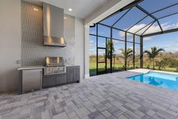 Picture of 8364 Sea Glass Court, Sarasota, FL 34240