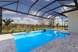 Picture of 8364 Sea Glass Court, Sarasota, FL 34240