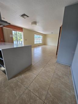 Picture of 2812 Tower Rock Street, Kissimmee, FL 34758
