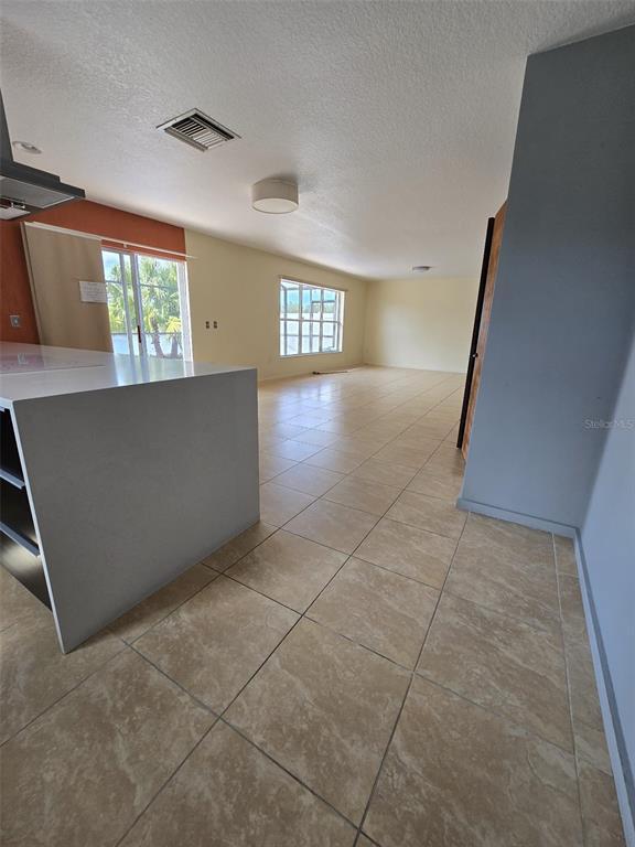 Picture of 2812 Tower Rock Street, Kissimmee FL 34758