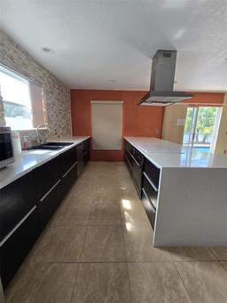 Picture of 2812 Tower Rock Street, Kissimmee, FL 34758