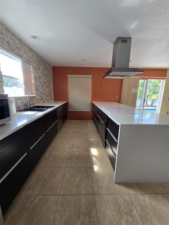 Picture of 2812 Tower Rock Street, Kissimmee FL 34758