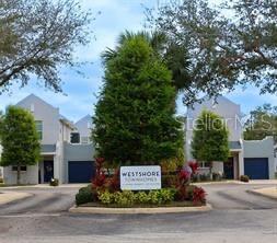 Picture of 4713 Jennings Bay Court, Tampa FL 33611
