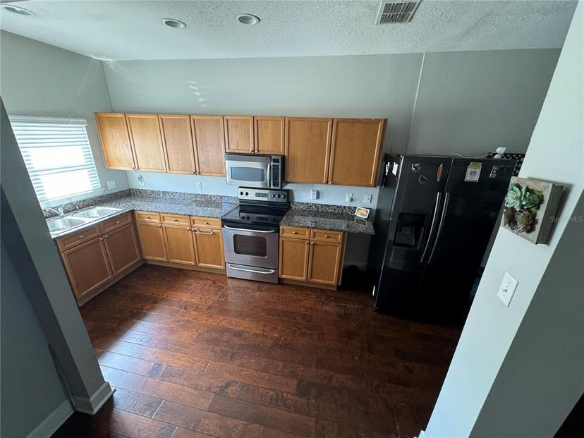 Picture of 4713 Jennings Bay Court, Tampa FL 33611
