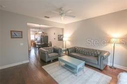 Picture of 4713 Jennings Bay Court, Tampa, FL 33611