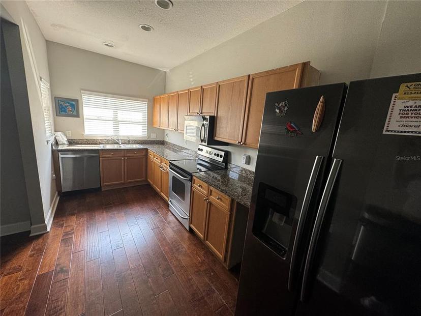 Picture of 4713 Jennings Bay Court, Tampa FL 33611