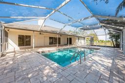 Picture of 1415 NW 9Th Avenue, Cape Coral, FL 33993