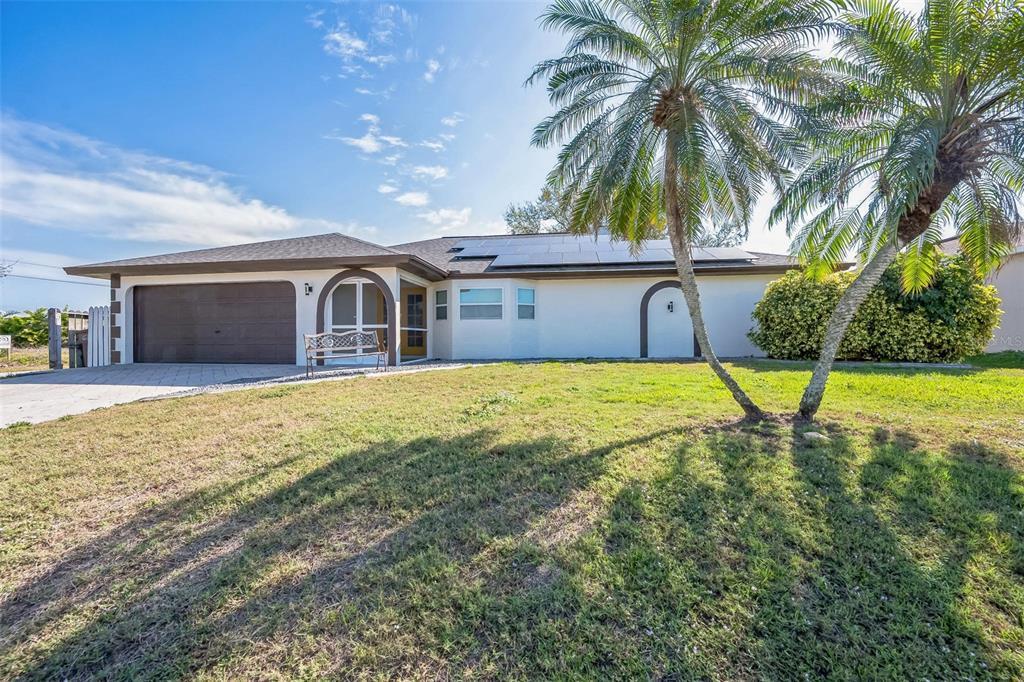 Picture of 1415 NW 9Th Avenue, Cape Coral, FL 33993