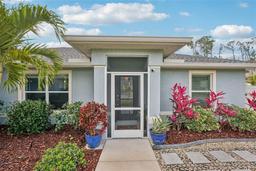 Picture of 3655 Candia Avenue, North Port, FL 34286