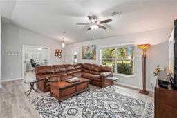 Picture of 3655 Candia Avenue, North Port, FL 34286