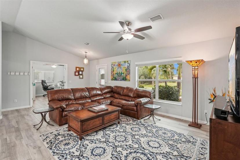 Picture of 3655 Candia Avenue, North Port FL 34286