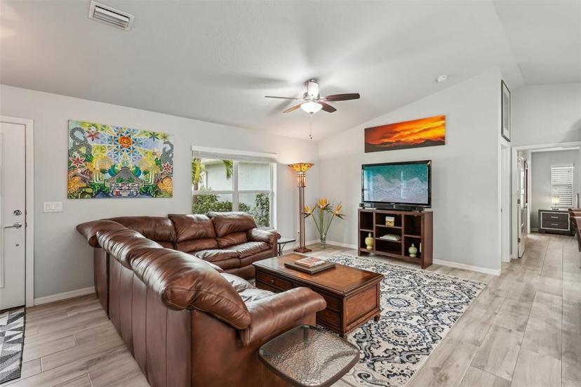 Picture of 3655 Candia Avenue, North Port FL 34286