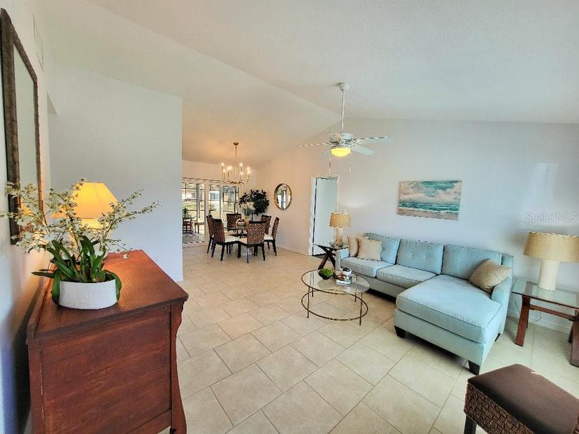 Picture of 6707 Thorman Road, Port Charlotte FL 33981