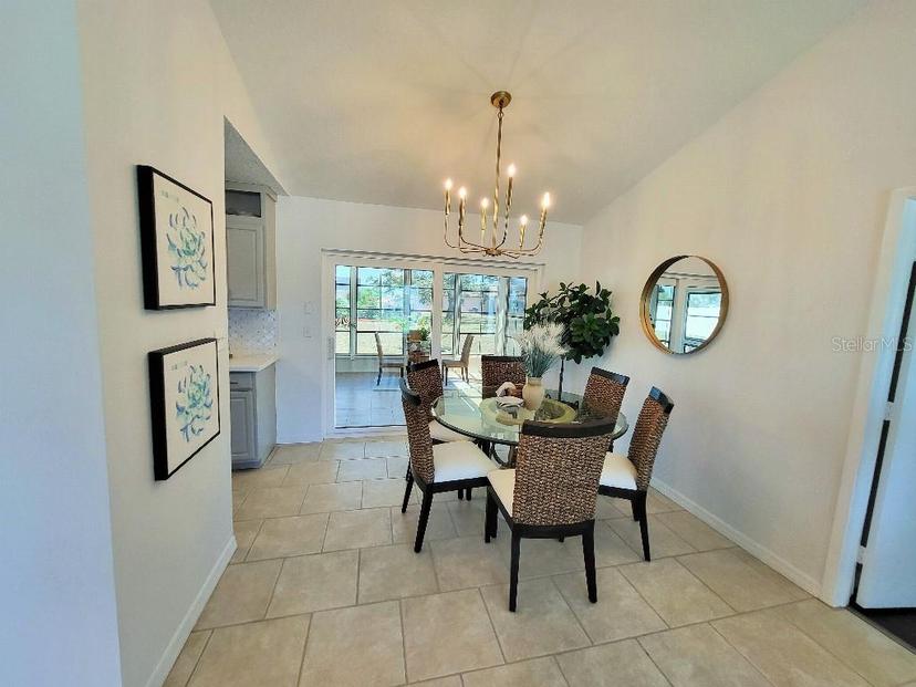 Picture of 6707 Thorman Road, Port Charlotte FL 33981