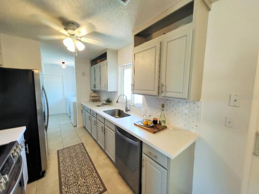 Picture of 6707 Thorman Road, Port Charlotte FL 33981