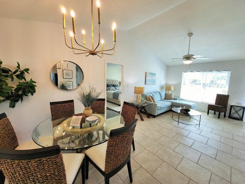 Picture of 6707 Thorman Road, Port Charlotte FL 33981