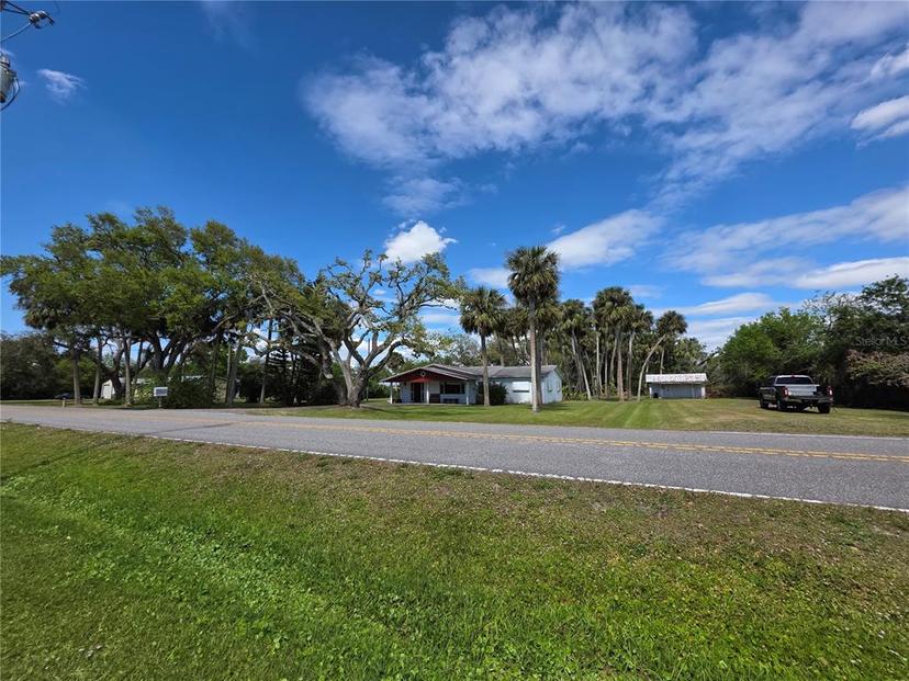 Picture of 7619 NW 84Th Court, Okeechobee FL 34972