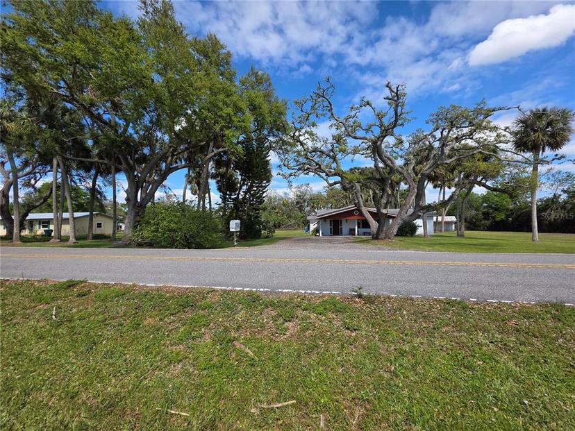 Picture of 7619 NW 84Th Court, Okeechobee FL 34972