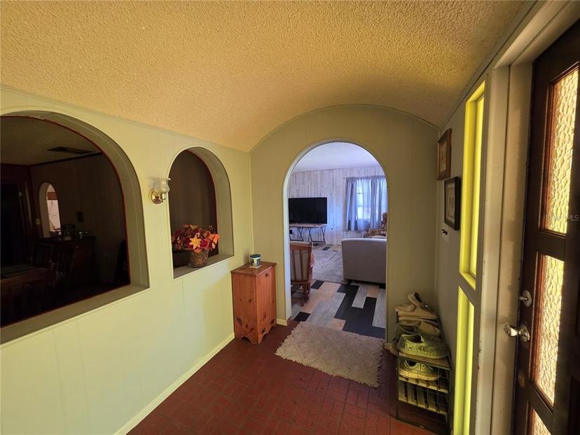 Picture of 7619 NW 84Th Court, Okeechobee FL 34972