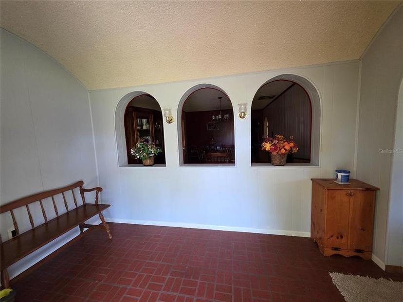 Picture of 7619 NW 84Th Court, Okeechobee FL 34972