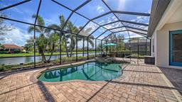 Picture of 13112 Ramblewood Trail, Bradenton, FL 34211