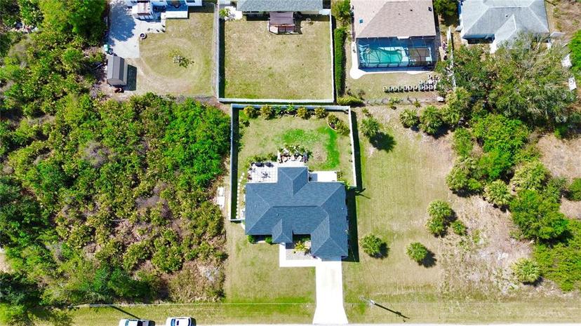 Picture of 7243 Patricia Place, Englewood FL 34224