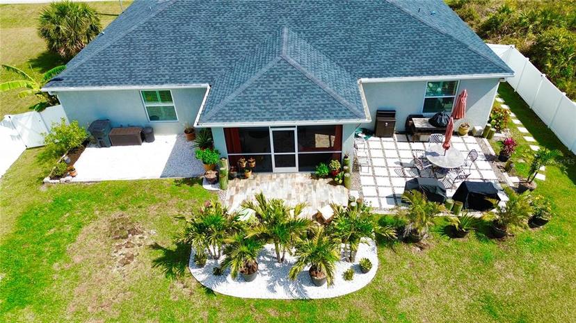 Picture of 7243 Patricia Place, Englewood FL 34224
