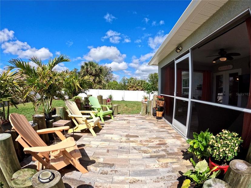 Picture of 7243 Patricia Place, Englewood FL 34224