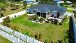 Picture of 7243 Patricia Place, Englewood, FL 34224