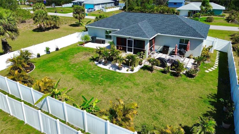 Picture of 7243 Patricia Place, Englewood FL 34224