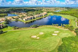 Picture of 7911 Grand Estuary Trail Unit 102, Bradenton, FL 34212