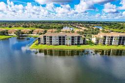 Picture of 7911 Grand Estuary Trail Unit 102, Bradenton, FL 34212