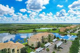 Picture of 7911 Grand Estuary Trail Unit 102, Bradenton, FL 34212