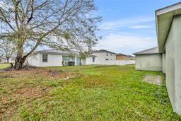 Picture of 609 Bluebill Lane, Kissimmee, FL 34759