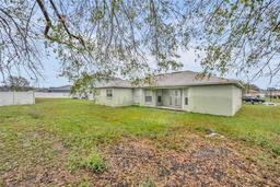 Picture of 609 Bluebill Lane, Kissimmee, FL 34759