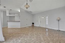 Picture of 609 Bluebill Lane, Kissimmee, FL 34759