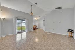 Picture of 609 Bluebill Lane, Kissimmee, FL 34759