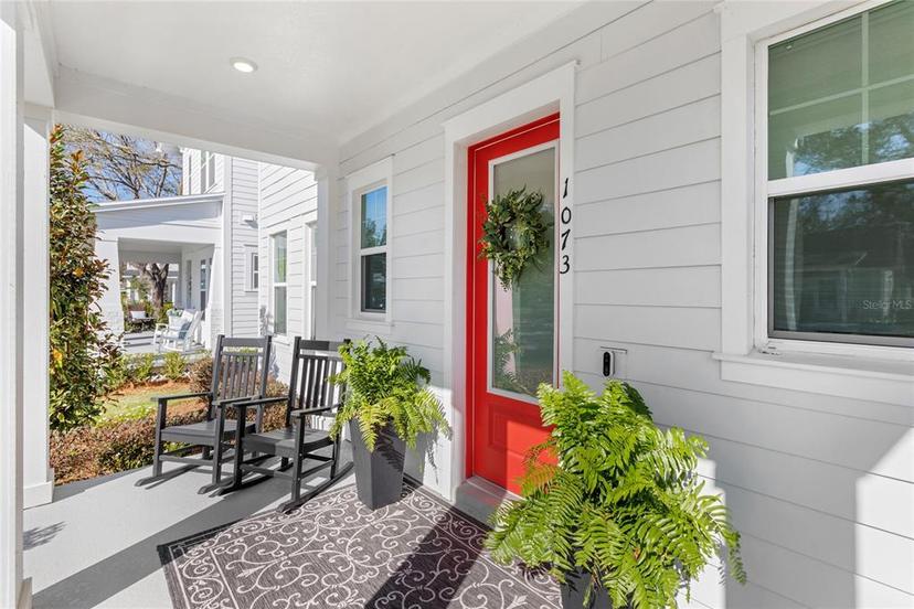 Picture of 1073 Sadler Oaks Way, Winter Garden FL 34787