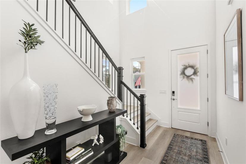 Picture of 1073 Sadler Oaks Way, Winter Garden FL 34787
