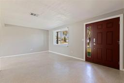 Picture of 4208 Woodfield Avenue, Holiday, FL 34691