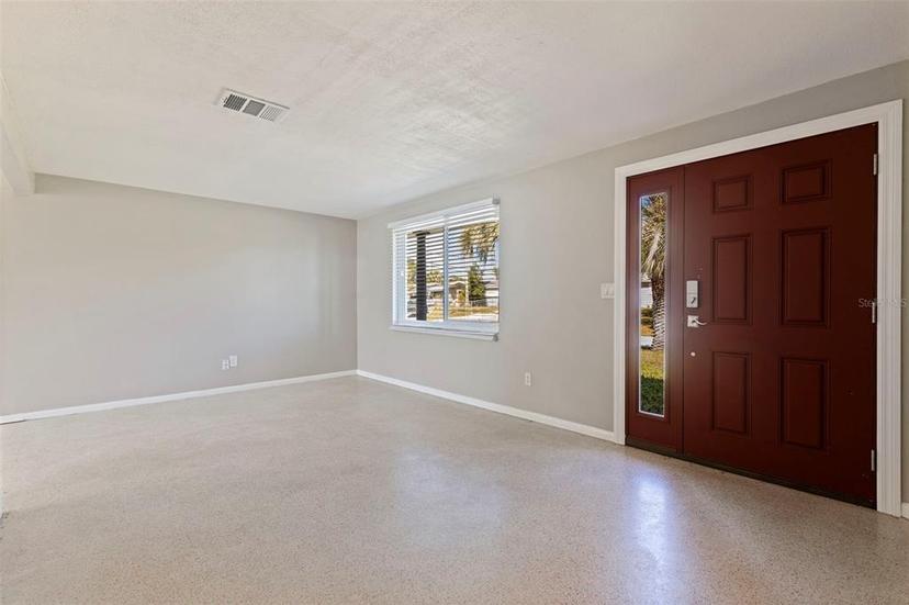 Picture of 4208 Woodfield Avenue, Holiday FL 34691