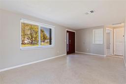 Picture of 4208 Woodfield Avenue, Holiday, FL 34691