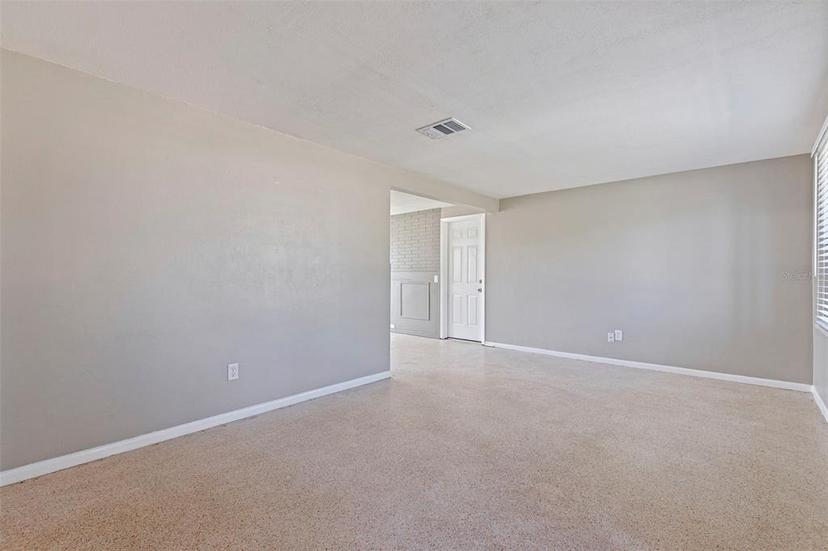 Picture of 4208 Woodfield Avenue, Holiday FL 34691