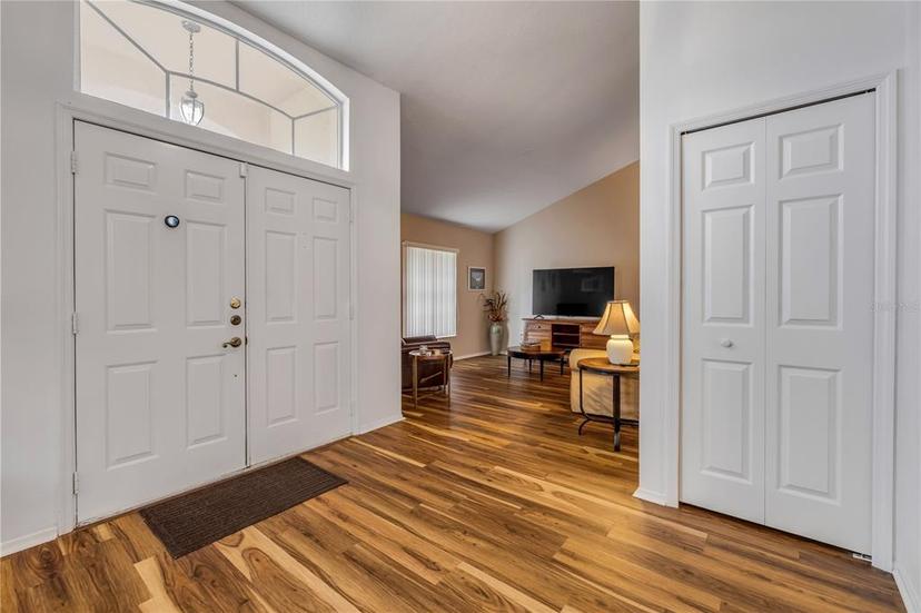 Picture of 1145 Lake Rogers Circle, Oviedo FL 32765
