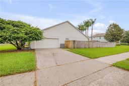Picture of 1145 Lake Rogers Circle, Oviedo, FL 32765