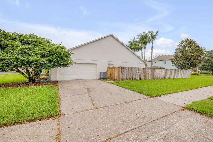 Picture of 1145 Lake Rogers Circle, Oviedo FL 32765