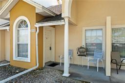 Picture of 3112 Enclave Court, Kissimmee, FL 34746