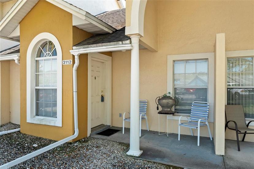 Picture of 3112 Enclave Court, Kissimmee FL 34746