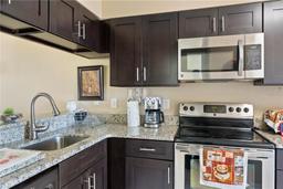 Picture of 3112 Enclave Court, Kissimmee, FL 34746